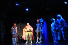 Le Present a de l Allure 129 * 5184 x 3456 * (6.63MB)